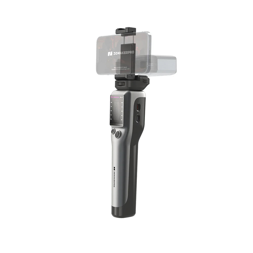 3DMAKERPRO Smart Grip