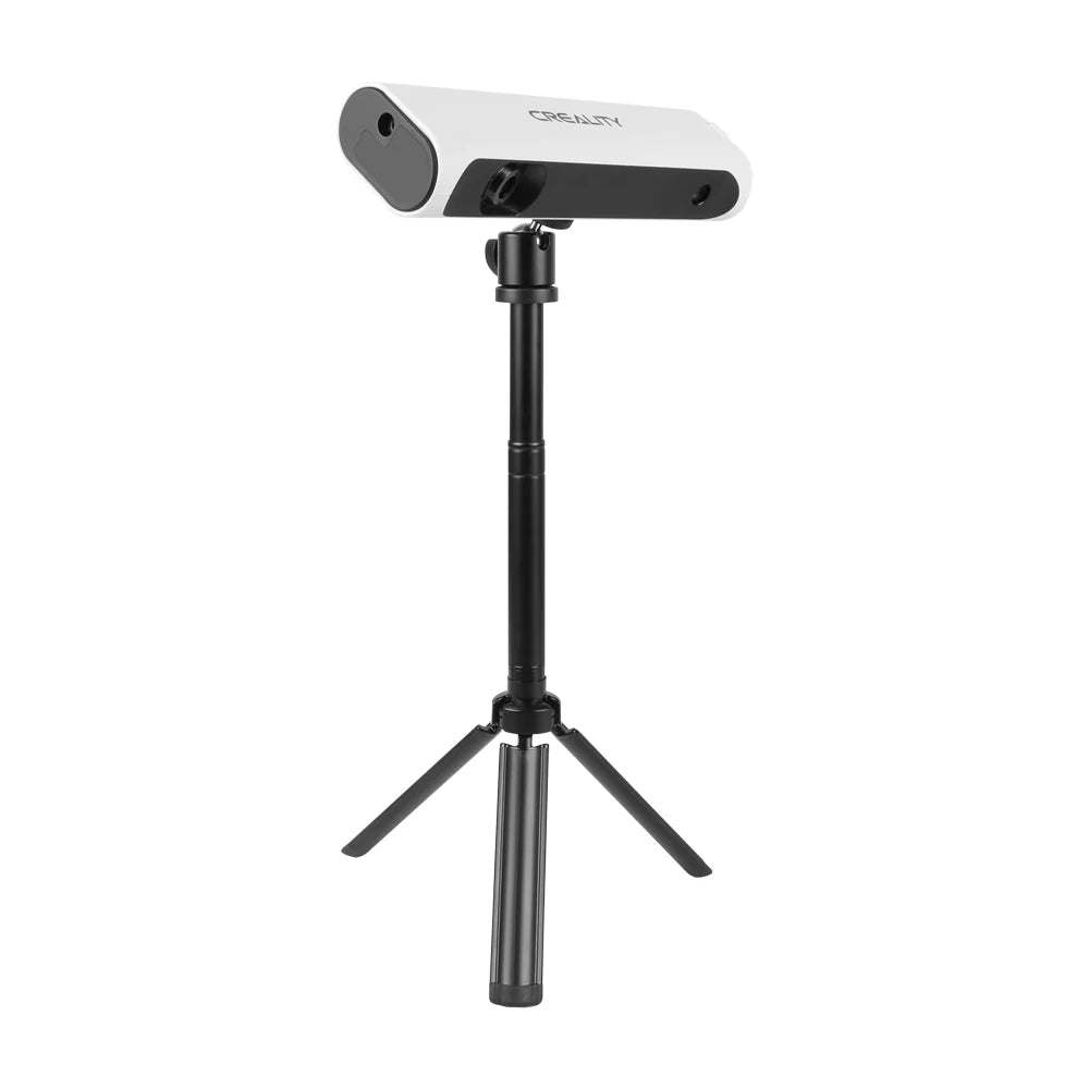 3DMAKERPRO Tripod for Lynx,Plus