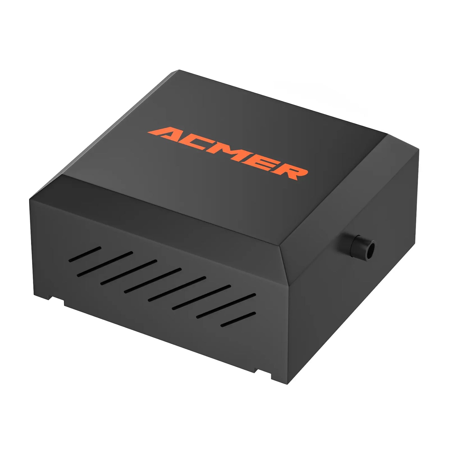 ACMER C4 Laser Air Assist Pump