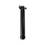 3DMAKERPRO Tripod for Lynx,Plus