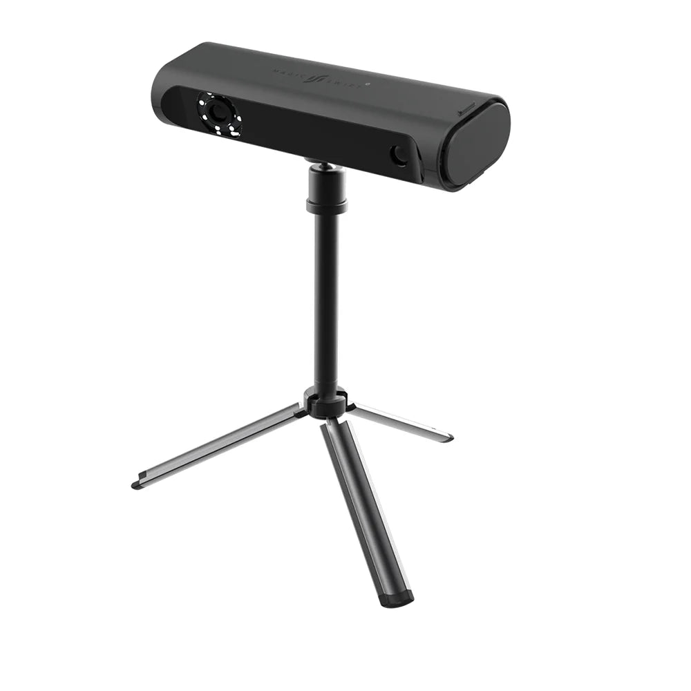 3DMAKERPRO Tripod for Lynx,Plus