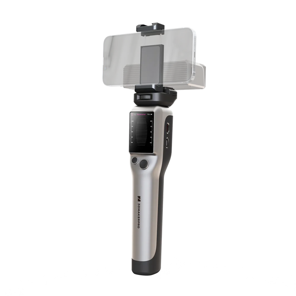 3DMAKERPRO Smart Grip
