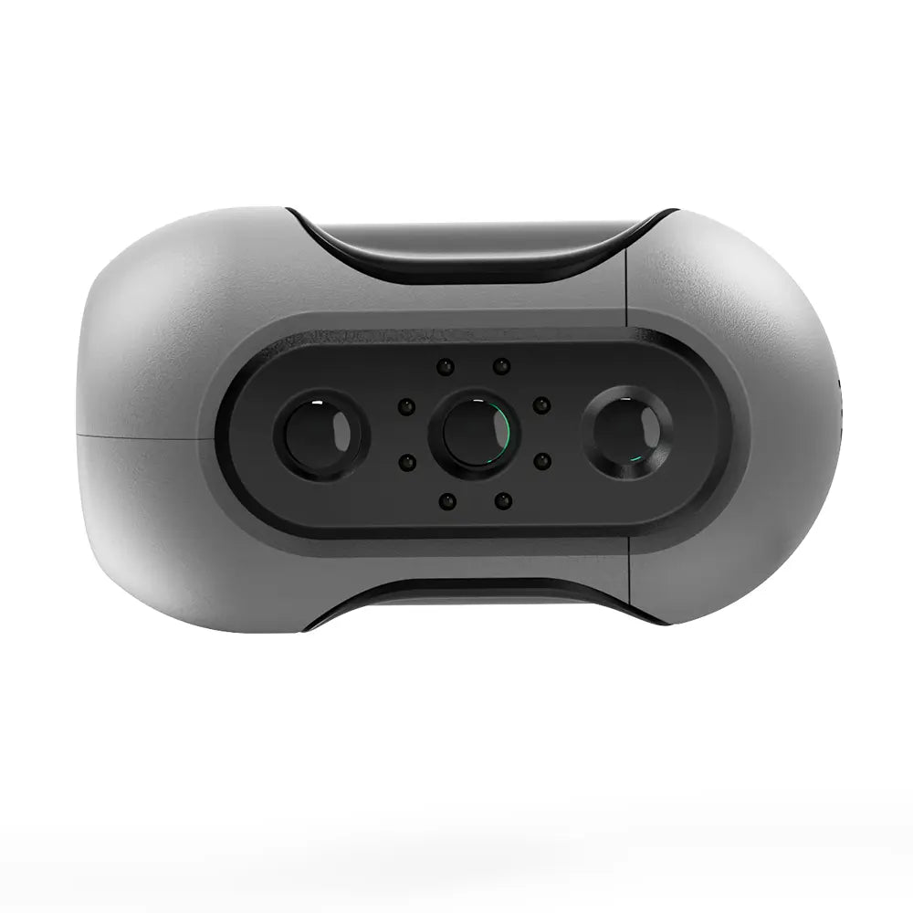 3DMAKERPRO Mole 3D Scanner