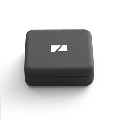 3DMAKERPRO Moose 3D-Scanner