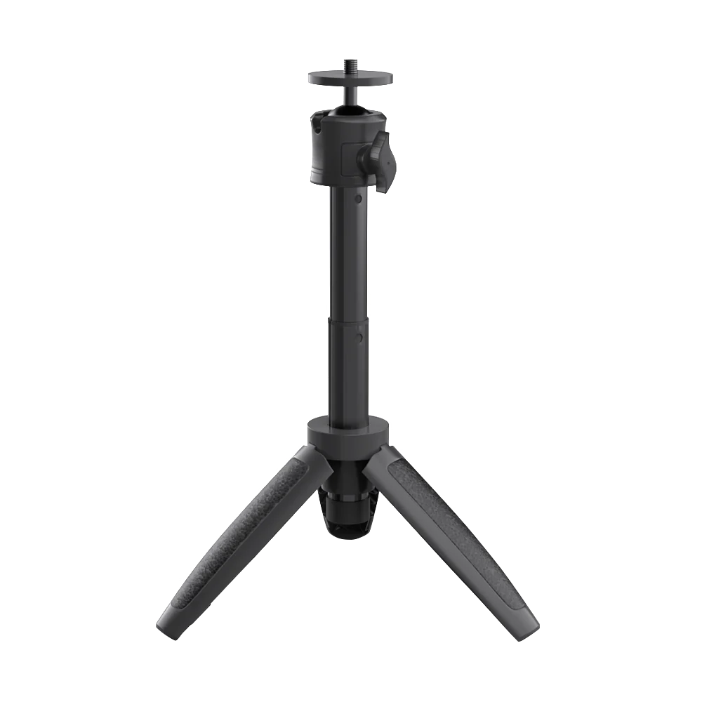 3DMAKERPRO Tripod for Moose Seires
