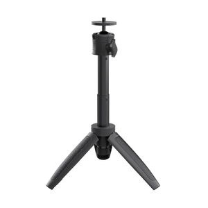 3DMAKERPRO Tripod for Moose Seires
