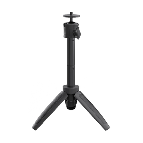 3DMAKERPRO Tripod for Moose Seires