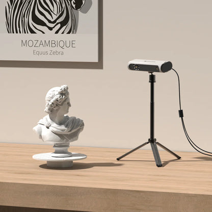 3DMAKERPRO Lynx 3D Scanner