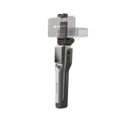 3DMAKERPRO Smart Grip