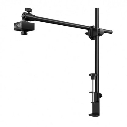 ACMER A500 Lightburn Camera