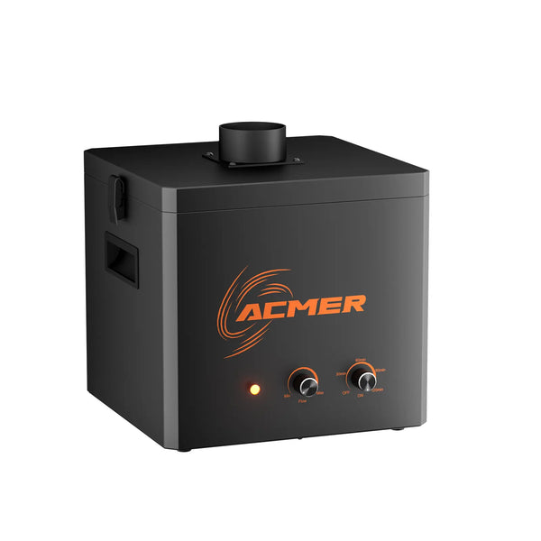 ACMER AP220 Smoke Air Purifier