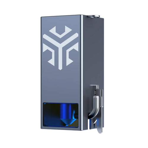33W Diode Laser Module Upgrade Kit for ACMER P2