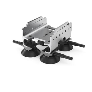 Automotive Rooftop Mount