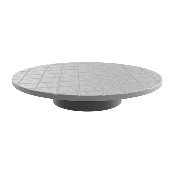 3DMAKERPRO Turntable for Lynx,Plus