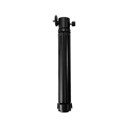 Trípode 3DMAKERPRO para Lynx,Plus