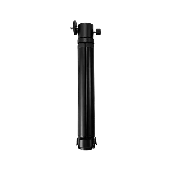 Trípode 3DMAKERPRO para Lynx,Plus