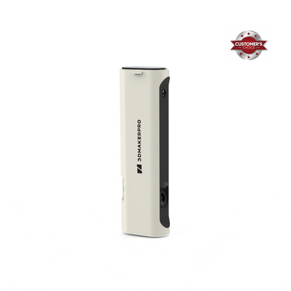 3DMAKERPRO Lynx 3D Scanner