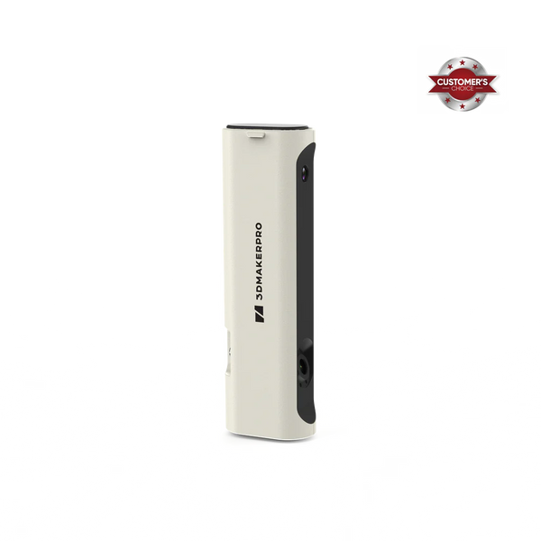 3DMAKERPRO Lynx 3D Scanner