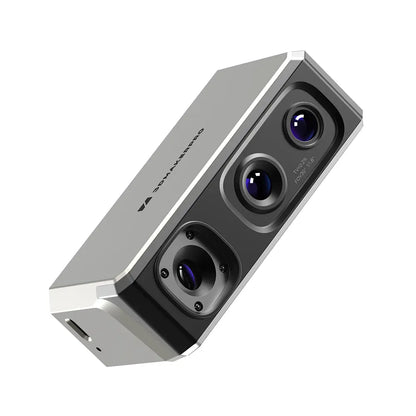 3DMAKERPRO Seal Lite 3D Scanner