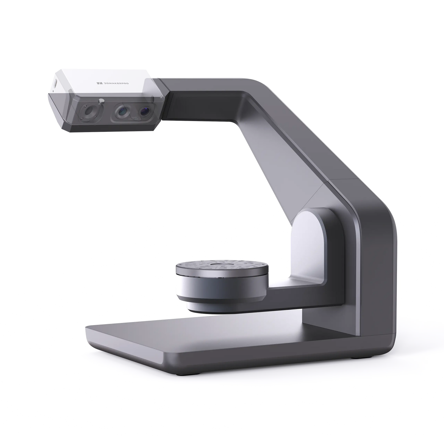 3DMAKERPRO Seal Lite 3D Scanner