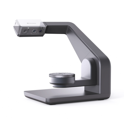 3DMAKERPRO Seal Lite 3D Scanner