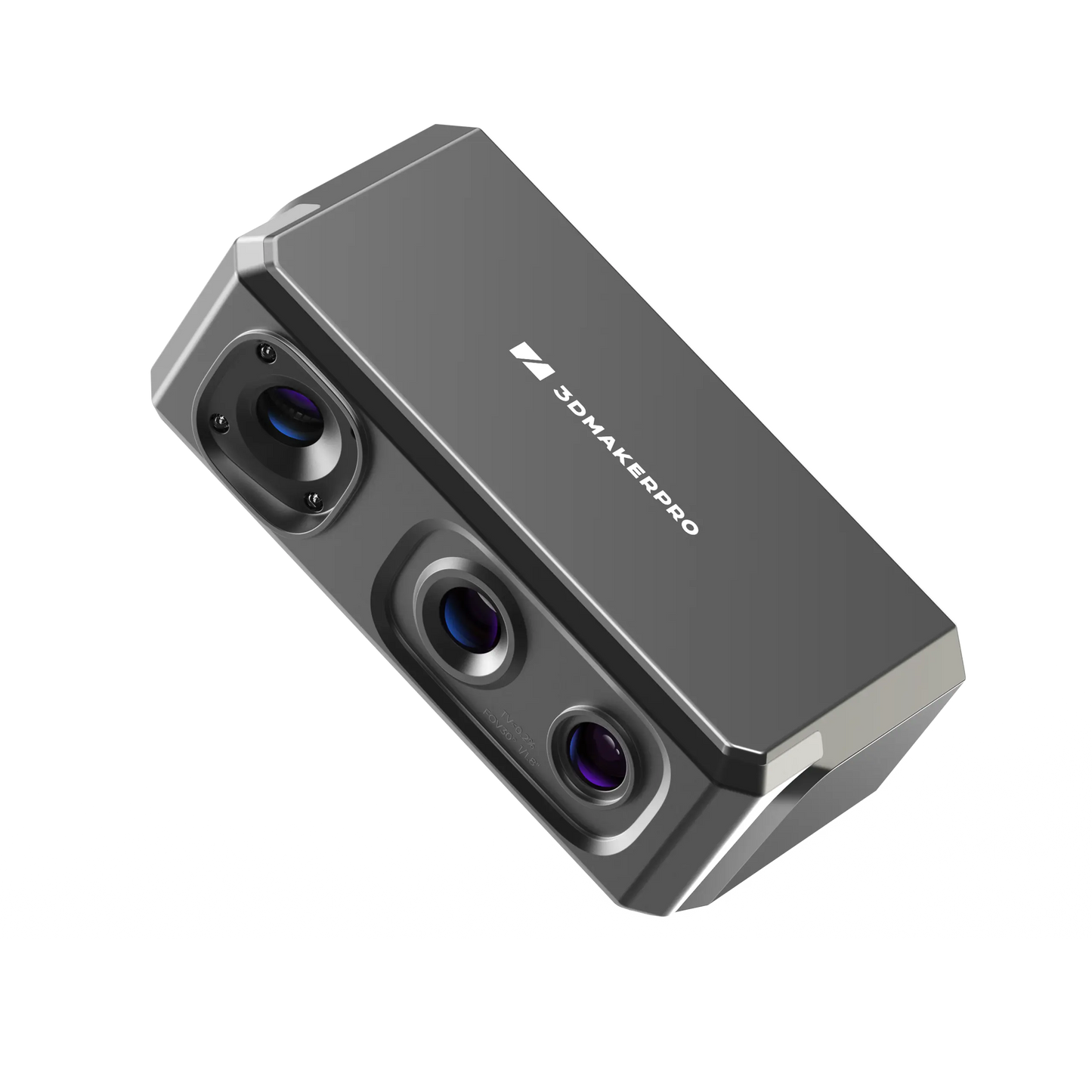 3DMAKERPRO Seal Lite 3D Scanner