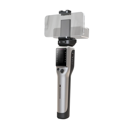 3DMAKERPRO Smart Grip