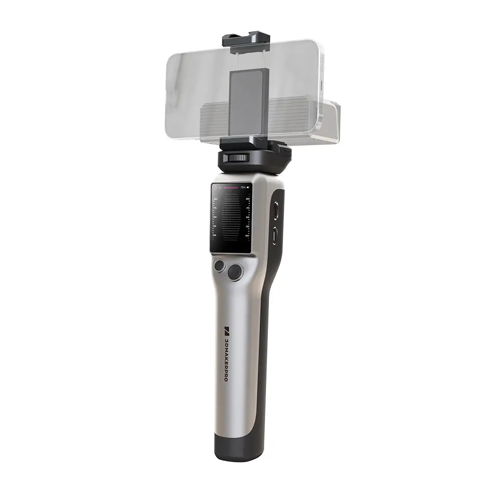 3DMAKERPRO Seal Lite 3D Scanner