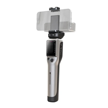 3DMAKERPRO Seal Lite 3D Scanner