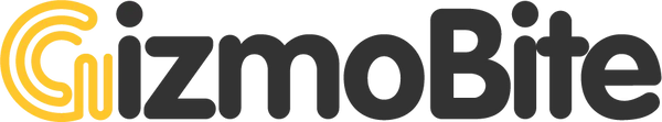Gizmobite