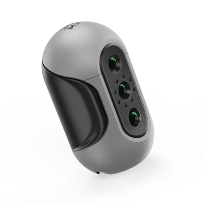 3DMAKERPRO Mole 3D Scanner
