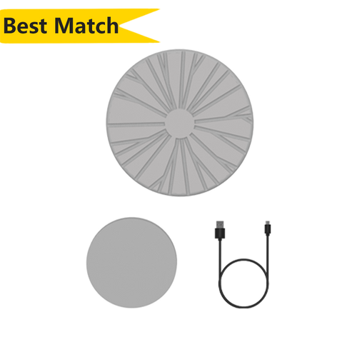 3DMAKERPRO Basic Turntable