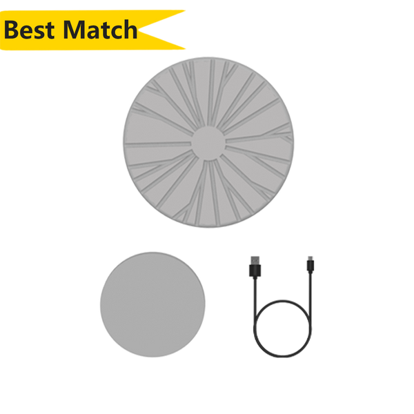 3DMAKERPRO Basic Turntable